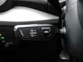 Audi Q2 35 TFSI S Edition TOPSTAAT! CARPLAY/ANDROID! ACHTE Gris - thumbnail 18