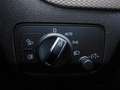 Audi Q2 35 TFSI S Edition TOPSTAAT! CARPLAY/ANDROID! ACHTE Gris - thumbnail 14