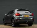 Audi Q2 35 TFSI S Edition TOPSTAAT! CARPLAY/ANDROID! ACHTE Gris - thumbnail 4