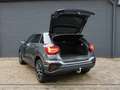 Audi Q2 35 TFSI S Edition TOPSTAAT! CARPLAY/ANDROID! ACHTE Gris - thumbnail 7