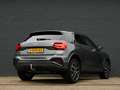 Audi Q2 35 TFSI S Edition TOPSTAAT! CARPLAY/ANDROID! ACHTE Gris - thumbnail 3