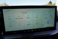 Ford Focus Turnier Titanium 1,0 155PS Aut.Navi/LED/Temp/Pdc Blanco - thumbnail 37