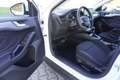 Ford Focus Turnier Titanium 1,0 155PS Aut.Navi/LED/Temp/Pdc Blanco - thumbnail 8