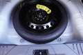 Ford Focus Turnier Titanium 1,0 155PS Aut.Navi/LED/Temp/Pdc Blanco - thumbnail 12