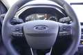 Ford Focus Turnier Titanium 1,0 155PS Aut.Navi/LED/Temp/Pdc Blanco - thumbnail 17