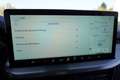 Ford Focus Turnier Titanium 1,0 155PS Aut.Navi/LED/Temp/Pdc Blanco - thumbnail 43
