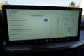Ford Focus Turnier Titanium 1,0 155PS Aut.Navi/LED/Temp/Pdc Blanco - thumbnail 40