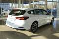 Ford Focus Turnier Titanium 1,0 155PS Aut.Navi/LED/Temp/Pdc Blanco - thumbnail 4