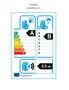 Ford Focus Turnier Titanium 1,0 155PS Aut.Navi/LED/Temp/Pdc Blanco - thumbnail 33