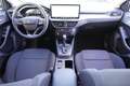 Ford Focus Turnier Titanium 1,0 155PS Aut.Navi/LED/Temp/Pdc Blanco - thumbnail 15