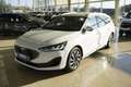 Ford Focus Turnier Titanium 1,0 155PS Aut.Navi/LED/Temp/Pdc Blanco - thumbnail 3