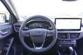 Ford Focus Turnier Titanium 1,0 155PS Aut.Navi/LED/Temp/Pdc Blanco - thumbnail 16