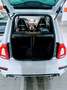 Abarth 595 Turismo Grau - thumbnail 4
