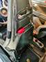 Abarth 595 Turismo Grau - thumbnail 6