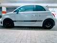 Abarth 595 Turismo Grau - thumbnail 1