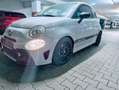 Abarth 595 Turismo Grau - thumbnail 2