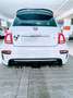 Abarth 595 Turismo Grau - thumbnail 3