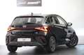 Hyundai i20 GO Plus 1.0 T-GDI abz.Superbonus Grau - thumbnail 3