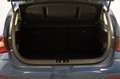 Hyundai i20 GO Plus 1.0 T-GDI abz.Superbonus Grau - thumbnail 29