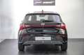 Hyundai i20 GO Plus 1.0 T-GDI abz.Superbonus Grau - thumbnail 27