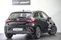 Hyundai i20 GO Plus 1.0 T-GDI abz.Superbonus Grau - thumbnail 4