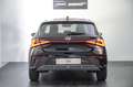 Hyundai i20 GO Plus 1.0 T-GDI abz.Superbonus Grau - thumbnail 26