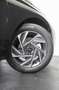 Hyundai i20 GO Plus 1.0 T-GDI abz.Superbonus Grau - thumbnail 5