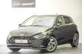 Hyundai i20 GO Plus 1.0 T-GDI abz.Superbonus Grau - thumbnail 2