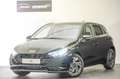 Hyundai i20 GO Plus 1.0 T-GDI abz.Superbonus Grau - thumbnail 1