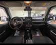 Suzuki Jimny 4ª serie 1.5 5MT Top 102CV 2019 4X4 4 POSTI Z. MOD Verde - thumbnail 13
