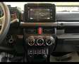 Suzuki Jimny 4ª serie 1.5 5MT Top 102CV 2019 4X4 4 POSTI Z. MOD Verde - thumbnail 14