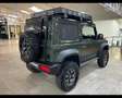 Suzuki Jimny 4ª serie 1.5 5MT Top 102CV 2019 4X4 4 POSTI Z. MOD Verde - thumbnail 7