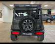 Suzuki Jimny 4ª serie 1.5 5MT Top 102CV 2019 4X4 4 POSTI Z. MOD Verde - thumbnail 6