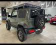 Suzuki Jimny 4ª serie 1.5 5MT Top 102CV 2019 4X4 4 POSTI Z. MOD Verde - thumbnail 5
