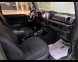 Suzuki Jimny 4ª serie 1.5 5MT Top 102CV 2019 4X4 4 POSTI Z. MOD Verde - thumbnail 12
