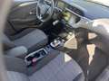 Opel Corsa-e Edition Edition +ALLWETTER+SOH 94 %+ Schwarz - thumbnail 9