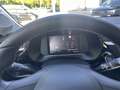 Opel Corsa-e Edition Edition +ALLWETTER+SOH 94 %+ Schwarz - thumbnail 14