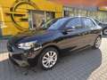 Opel Corsa-e Edition Edition +ALLWETTER+SOH 94 %+ Schwarz - thumbnail 1