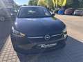 Opel Corsa-e Edition Edition +ALLWETTER+SOH 94 %+ Schwarz - thumbnail 3