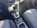 Opel Corsa-e Edition Edition +ALLWETTER+SOH 94 %+ Schwarz - thumbnail 17