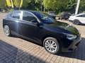 Opel Corsa-e Edition Edition +ALLWETTER+SOH 94 %+ Schwarz - thumbnail 4