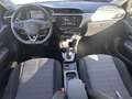 Opel Corsa-e Edition Edition +ALLWETTER+SOH 94 %+ Schwarz - thumbnail 13