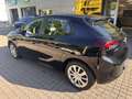 Opel Corsa-e Edition Edition +ALLWETTER+SOH 94 %+ Schwarz - thumbnail 7