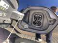 Opel Corsa-e Edition Edition +ALLWETTER+SOH 94 %+ Schwarz - thumbnail 8