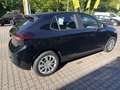 Opel Corsa-e Edition Edition +ALLWETTER+SOH 94 %+ Schwarz - thumbnail 5