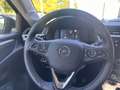 Opel Corsa-e Edition Edition +ALLWETTER+SOH 94 %+ Schwarz - thumbnail 15