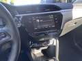 Opel Corsa-e Edition Edition +ALLWETTER+SOH 94 %+ Schwarz - thumbnail 16