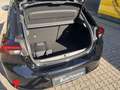 Opel Corsa-e Edition Edition +ALLWETTER+SOH 94 %+ Schwarz - thumbnail 10