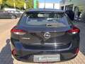 Opel Corsa-e Edition Edition +ALLWETTER+SOH 94 %+ Schwarz - thumbnail 6