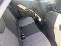 Opel Corsa-e Edition Edition +ALLWETTER+SOH 94 %+ Schwarz - thumbnail 12